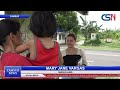 DOH Bicol nakapagtala ng 23 kaso ng hand, foot and mouth disease; sakit nakukuha sa pakikihalubilo