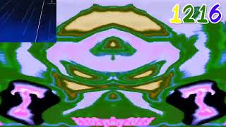 Russian Television & Radio Csupo V11 Effects Round 7 Vs Everyone 722