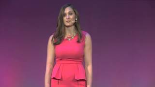A Message for Women: Taking Back Your Pregnancy Rights | Renee Coover | TEDxOakParkWomen