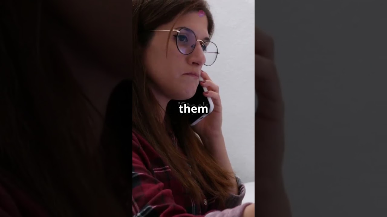 How to Make Money with NFTs!