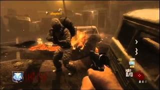 Bo2 Zombie Livestream
just for fun www.twitch.tv/jesus_rice/c/1812479&utm_campaign=archive_export&utm_source=jesus_rice&utm_medium=youtube Bo2 Zombie Livestream