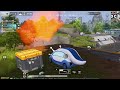 AS VS IRNV WALANG BITAW KNIVES OUT GAMEPLAY AS VS IRNV WALANG BITAW KNIVES OUT GAMEPLAY
