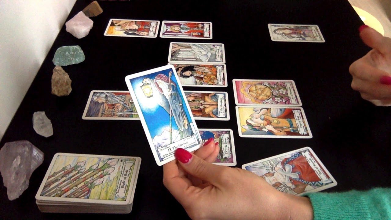 Taurus LISTEN TO EXPERIENCED PEOPLE October 2018 YouTube taurus-listen-to-experienced-people-october-2018-youtube