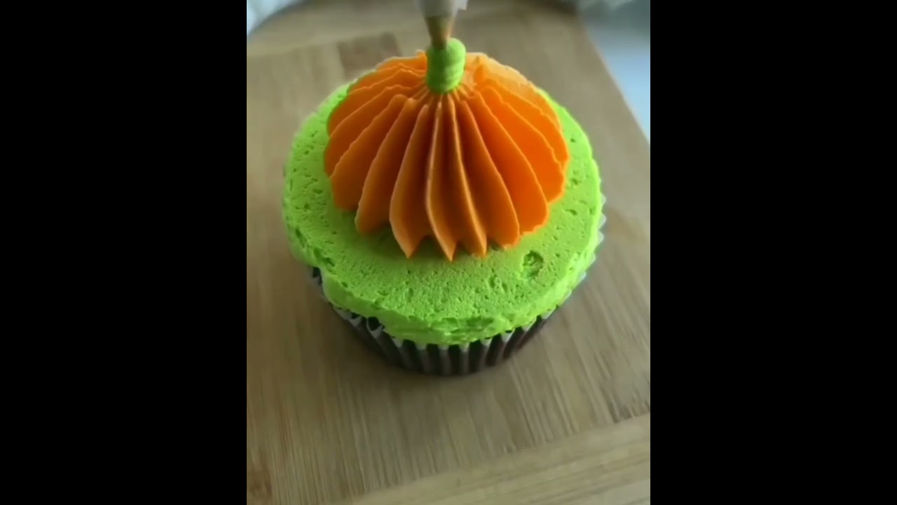 cake decorating | cake sajawat