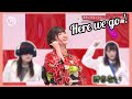 【櫻坂46】大園レイチョちゃんがかわいい の動画、YouTube動画。