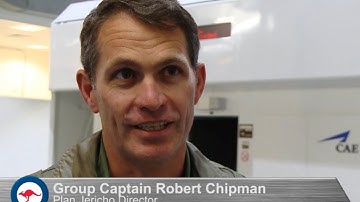 Coalition Virtual Flag