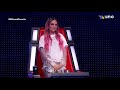 Batalla Team Belinda ( Randy vs Jesús vs Faryan ) La Voz Kids México 2021 / Te falle