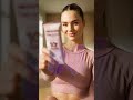 Cinematic AI Chocolate Ad | Healthy Snack Commercial | Chocolate Protein Bar AI Ad