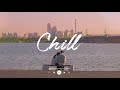 Spotify chill playlist   tiktok hits 2022  viral songs latest