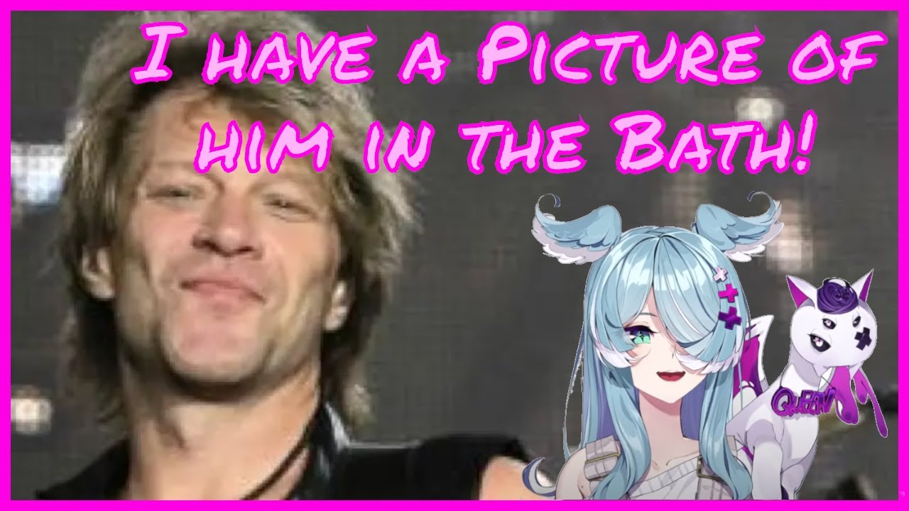 Dragon's final Dance-Off - The Elira Stickmin Experience (Ep.5-3)[Nijisanji]