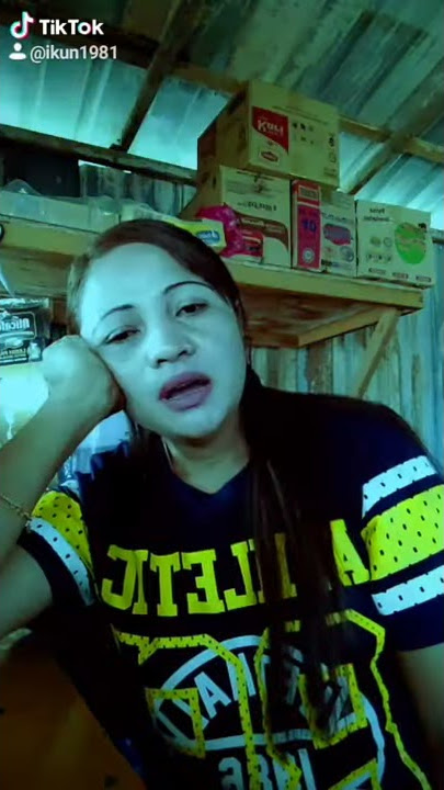 Download lagu Koalia tok mai