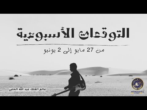 فيديو: هذا الأسبوع في عالم الدراجات: 27 مايو