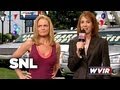 Around the Town - Saturday Night Live