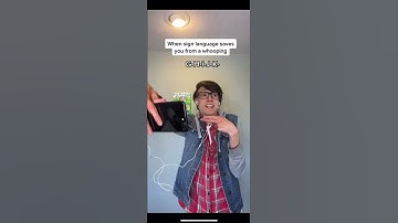 Thumbnail of ABC’s #TheManniiShow.com/series
