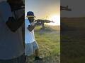 Psa Ak 102 SHOOTS FLAT Psa Ak 102 SHOOTS FLAT