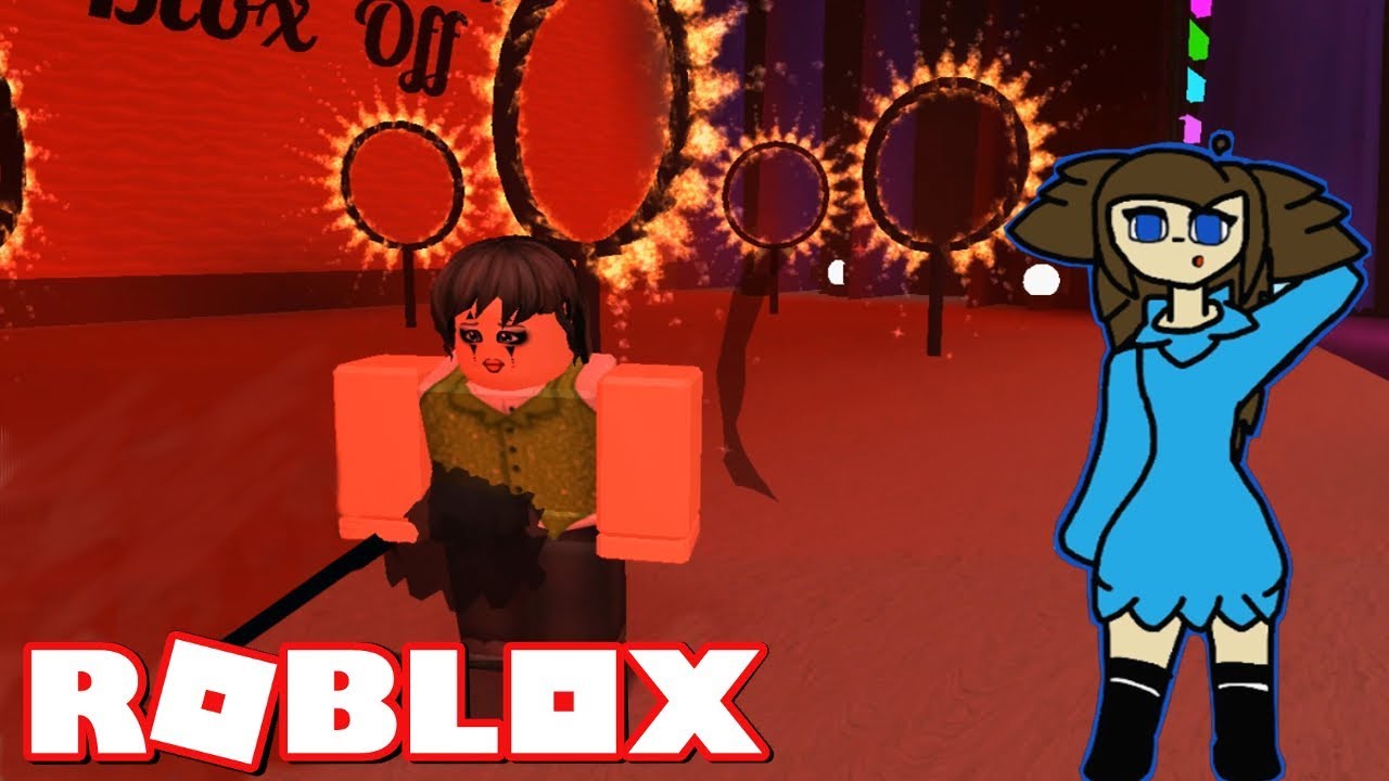 Roblox Dance Your Blox Off Compilation My Best Worst Dances Outfits And Music By Lyronyx - videos matching roblox dance your blox off duo routine vs