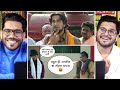 Nirahua Hindustani Full Movie Part 4 Reaction | Dinesh Lal Yadav Nirahua, Aamrapali Dubey