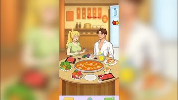 Trick Your Brain Puzzle level 15 gameplay walkthrough solution 