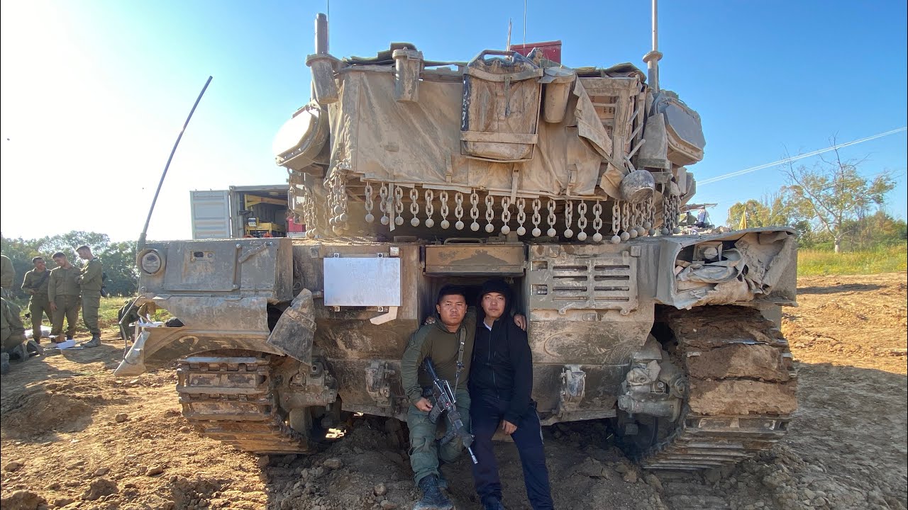 GollhangMangcha Haokip Gavil Lhah Na Ama Jong Gaza Lut Kit Ding Ahi te❤️‍🔥