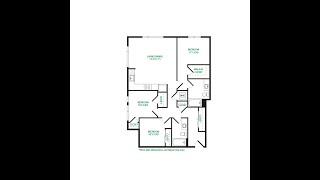 5100 3.2.W 1213 Sqft