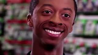 EBangelion (Formerly Lost EB Games Evangelion Parody)