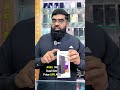 ✅ A52s 5g review in 2024 | A52s 5g samsung | A52s 5g camera test #a52s5g #a52s #shortsbeta