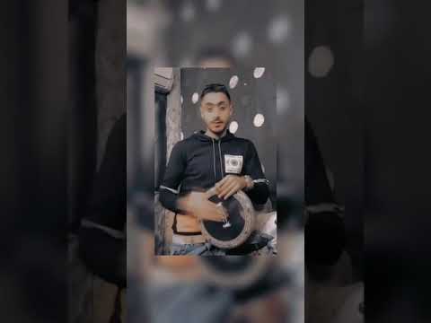اغنية اهدا يا قلبي خالد سليم مصطفي كامل طبلة