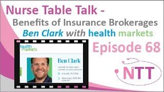 Benefits of Using Insurance Brokers