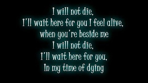Unit 42 passive 1 (is done / was done). Me when. Steely dan art. Обложки альбомов музыкантов минимализм. When i was done dying.