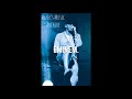 Bad Guy Slowed Reverb Eminem Bad Guy Slowed Reverb Eminem