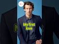 Callum Turner Love Life: 5 Women Linked to Him #callumturner #hollywood #emmawatson #florencepugh