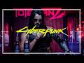 La avaricia rompi cyberpunk 2077 anlisis  post script