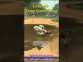 Pussy Boy - Game Game Show