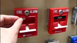 Uji Sistem ADT Unimode 10UD 10: KERAS!