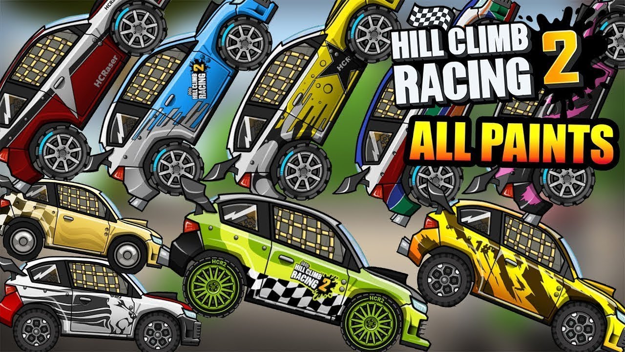 Хил рейсинг 2 последняя версия. Хилл Клаймб рейсинг 2. Hill Climb Racing машинки. Хилл климб рейсинг 2 вип. Хилл климб рейсинг 2 машины.