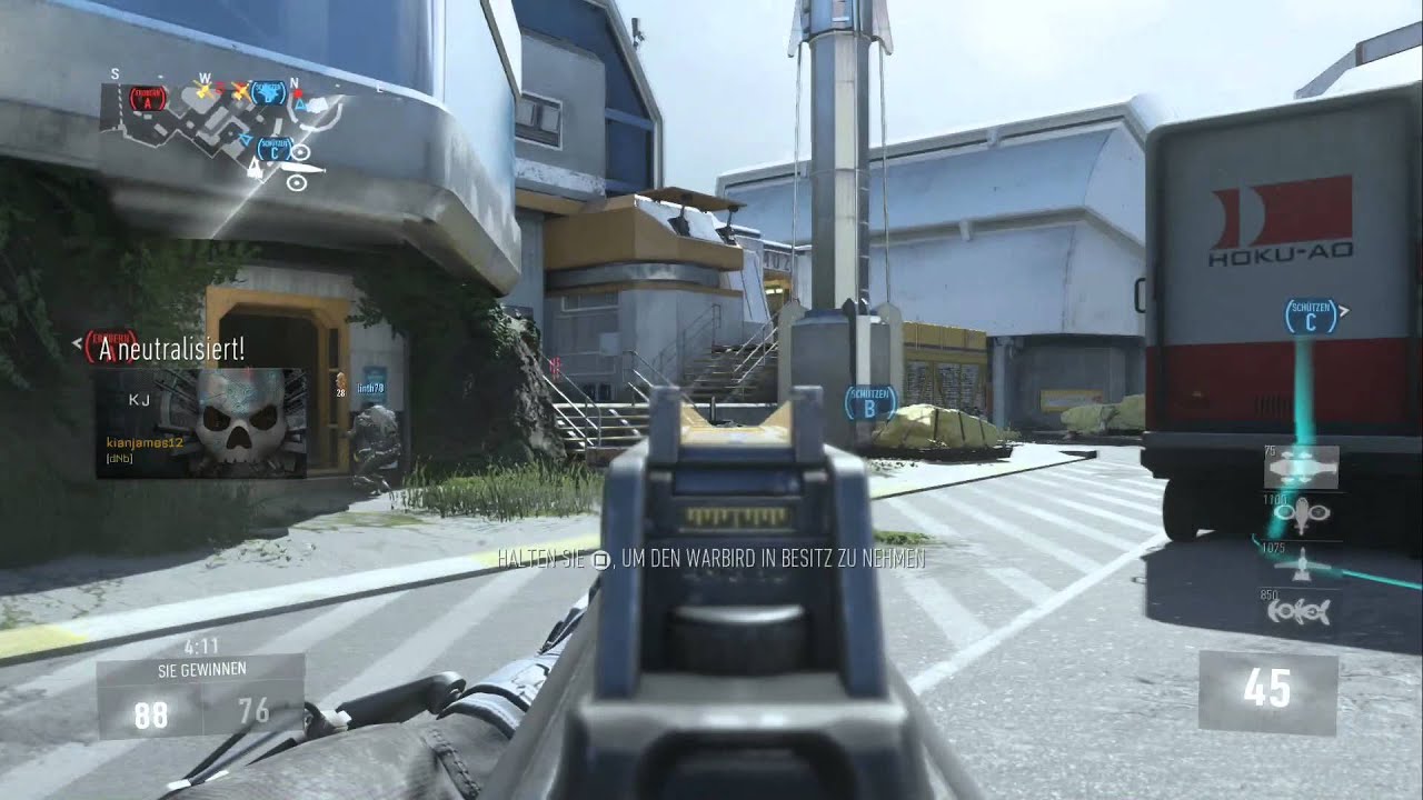 Die NEUE Beste Waffe! | Top 5 meiner YouTuber