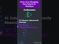 How AI is Shaping the Future of Warfare?