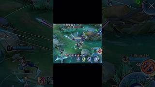 MLBB episode 128#mlbb#mobile legend#shorts