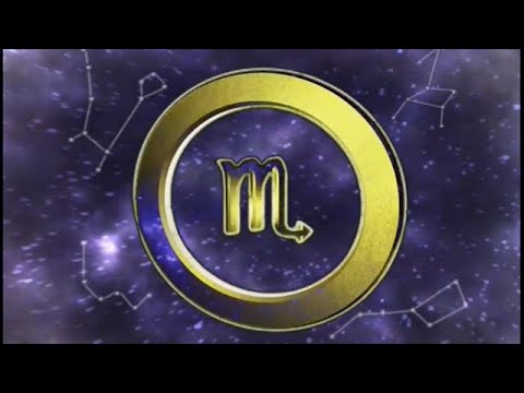 9 сентября