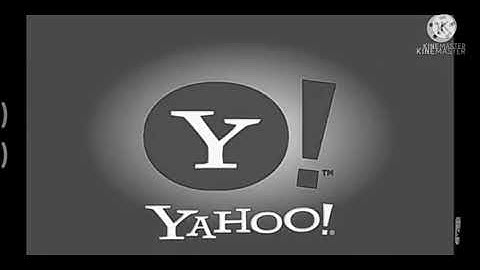 God Best Animation Logos in Subtle Maxxout Effect