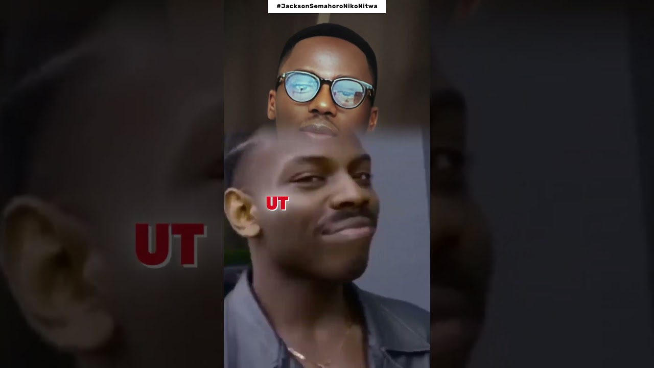 why hate?Aho kubika urwango wabika udufaranga. #shorts #shortvideo