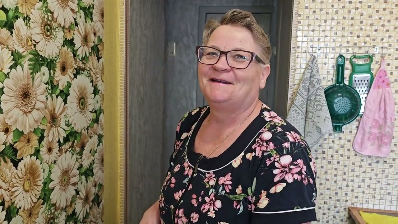 Приятного аппетита 126