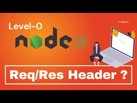 Node JS Tutorial in Hindi | What Is Module - Create Custom Module In Node JS (Part-1) |#05