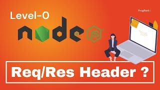 Node JS Tutorial in Hindi | What Is Module - Create Custom Module In Node JS (Part-1) |#05