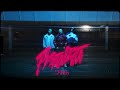 Olexesh x @ataypapi  x ilo 7araga - PISTOLETA (prod. von Chekaa & Eliel) [official video]