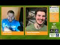 Who wins Baltimore Ravens, Pittsburgh Steelers Wild Card rematch? Can Packers get revenge on Eagles?