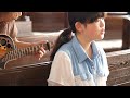 【 NOWAR!】さとうきび畑の唄 主題歌『さとうきび畑(ショートバージョン)』(カバー)Seina &amp; Ikuya
