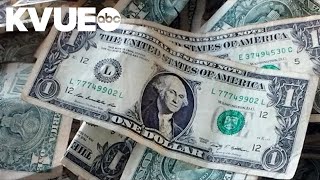 Harris County guaranteed income program remains on pause
