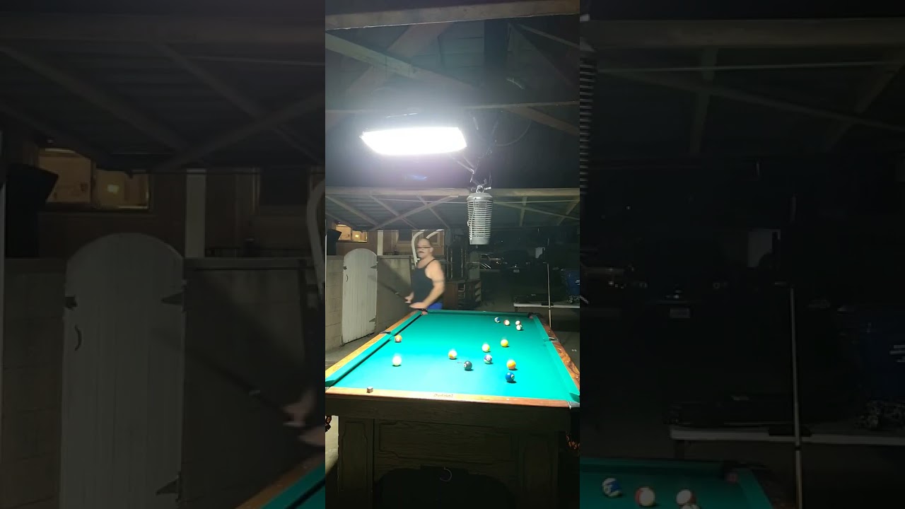 Image of video the Aaron Torres 1