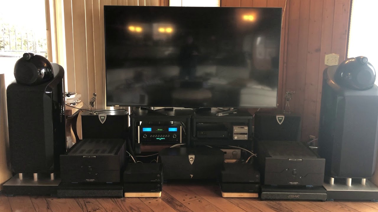 MARANTZ TT15S1 Turntable +Clearaudio Maestro V2 MM phono Cartridge